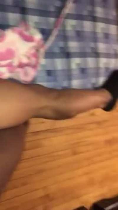 🥵