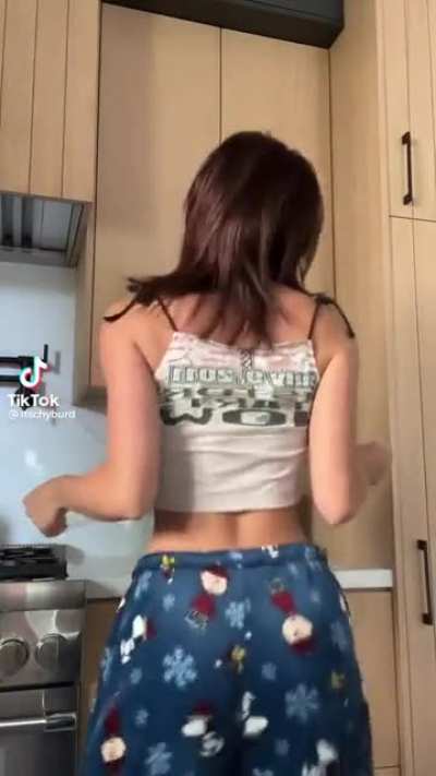 Chyburdx
