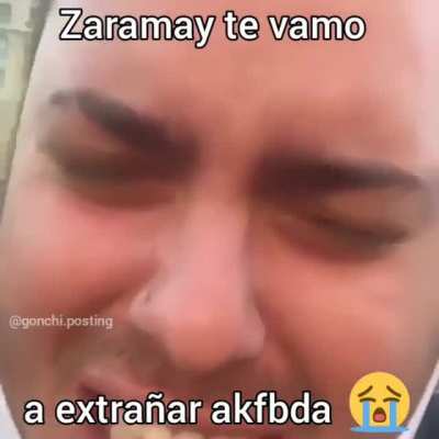 SI