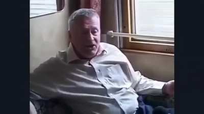 Интересная гипотеза