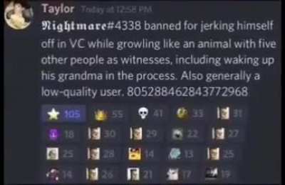 Heh
