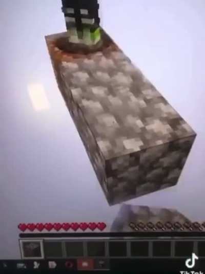Ben niye buna çok güldüm