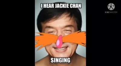 XD