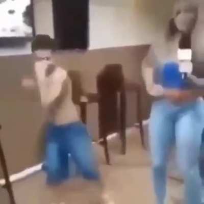 Old