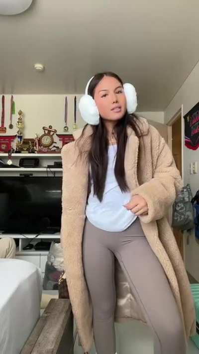 Jayka