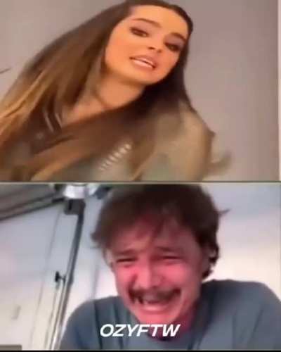 Regrésense, quiero ser chango