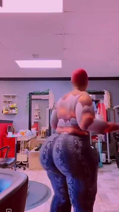 🇬🇭😍