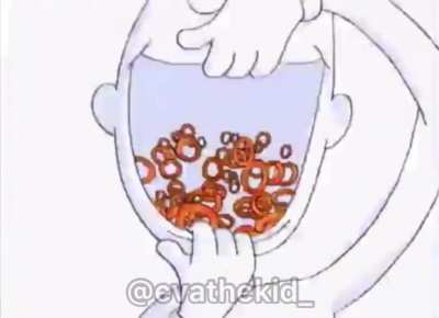 Dattebayo