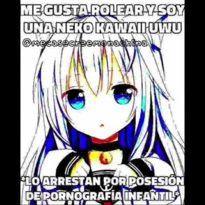 ._. XD