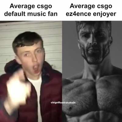 Straight facts