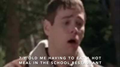 Still nightmares :/