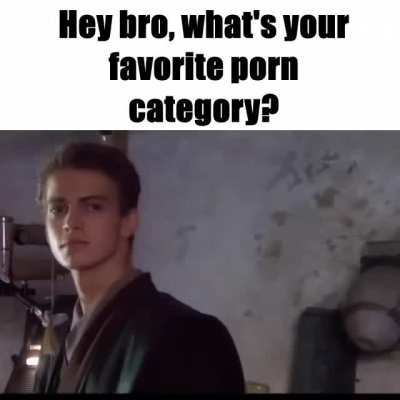 title