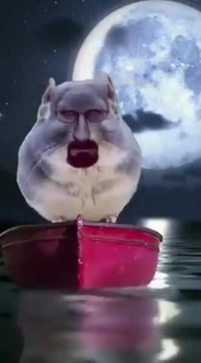 lol