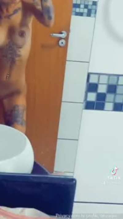 tatizinha