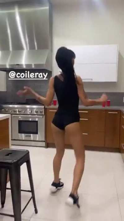coi