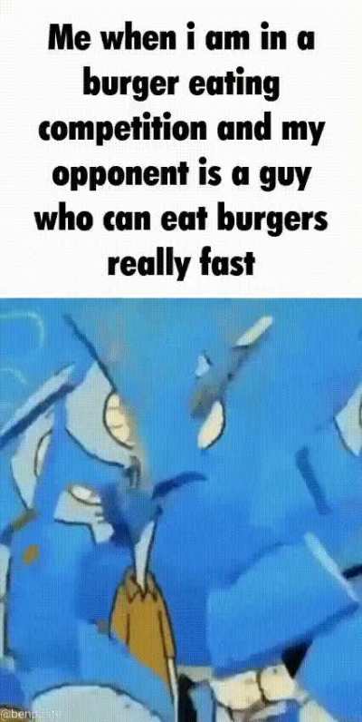 Rule 1.