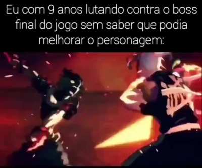 eu_nvr