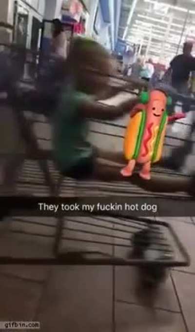 EL PANCHOOOOOO