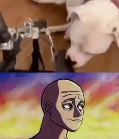 :)