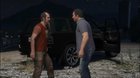GTA 5 is a classic