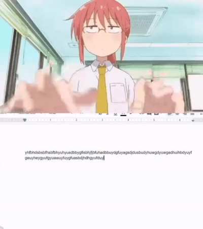 fgsfds