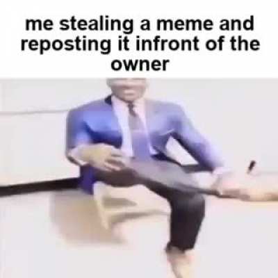 😀