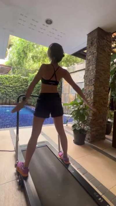Kim Chiu