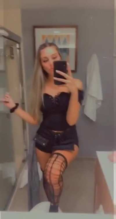 Dat bod