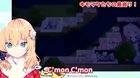 Aaaaaa---