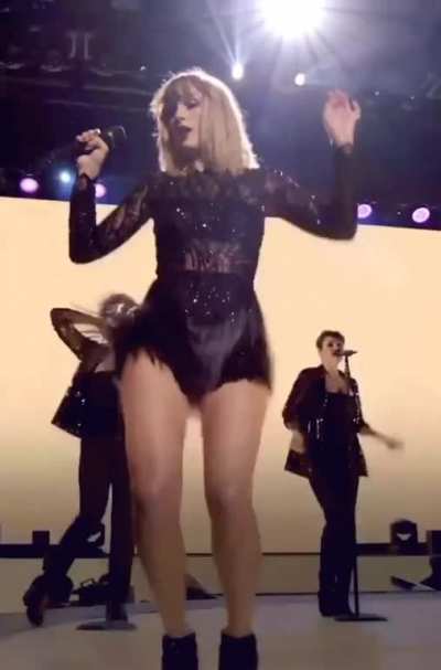 jiggle