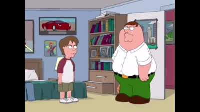 Peter uses 10% of his power