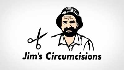 Jim’s reddit post