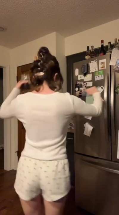 AngieFiskLust