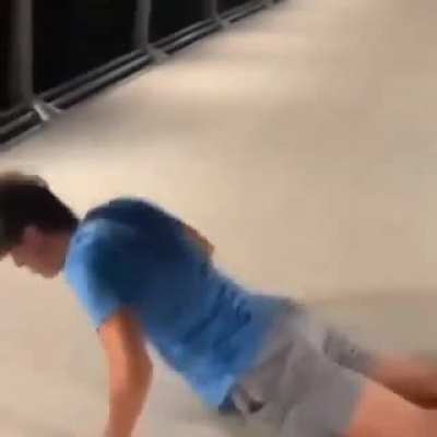 Omg