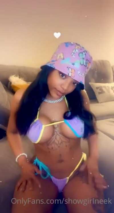 Mass Upload 3