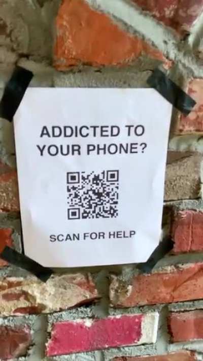 This is getting out of hand