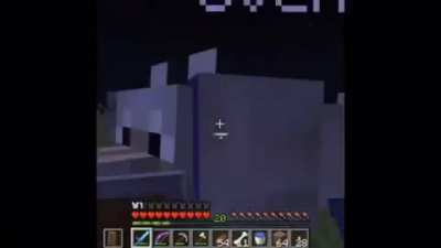 ;(