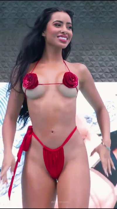 Jessica Kolosovas @jess<wbr>ickak<wbr>oloso<wbr>vas