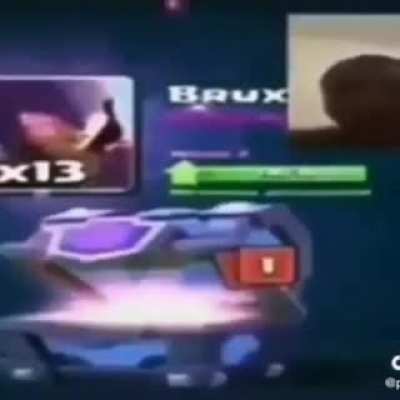 CARALHO RUSHA P90 MAGOOOOOOOOOOO