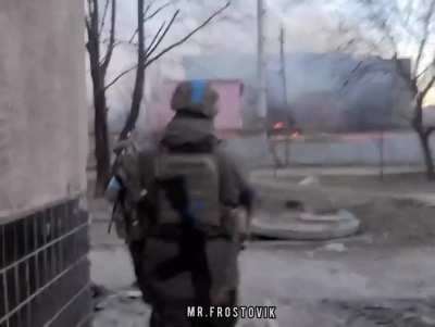 2k vs 30k azov