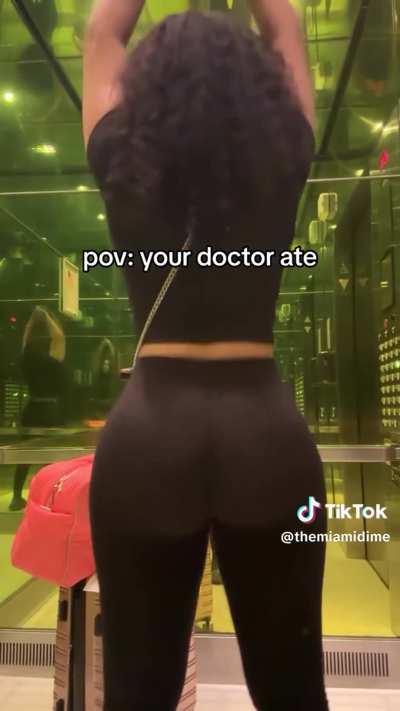 @themiamidime