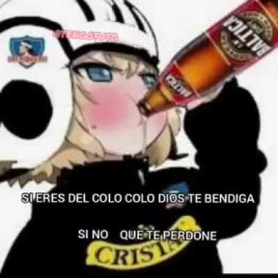 H-Hola 👉👈
