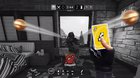 An Actual Good Siege Meme Edit
