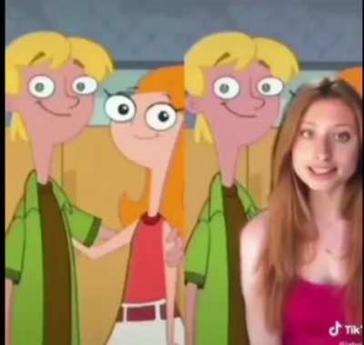 SON IGUALES WTF!!!?¿?¿?¿?¿¿¿?¿???