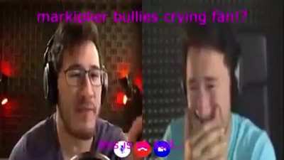 sad guys