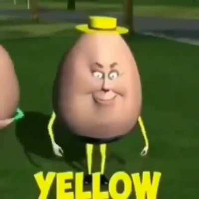 egg🍳