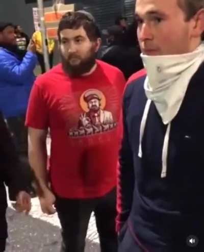 AntiBLM_