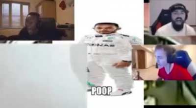 Just fucking upvote