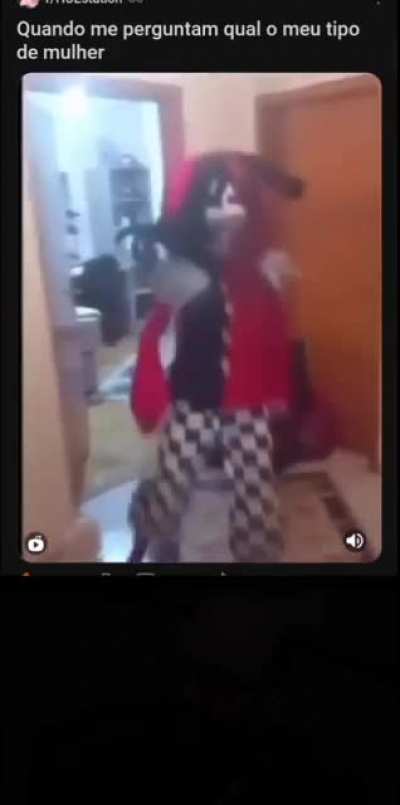 Palhaxota 