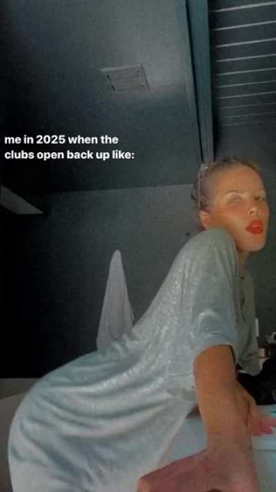 HALSEY